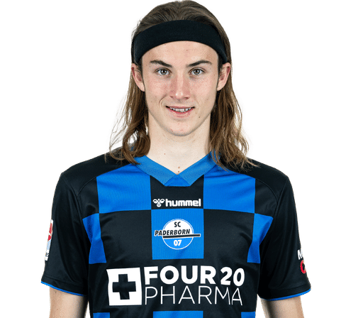 bennit-broeger-sc-paderborn-25-26-getty.png