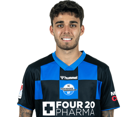 lucas-copado-sc-paderborn-25-26-getty.png