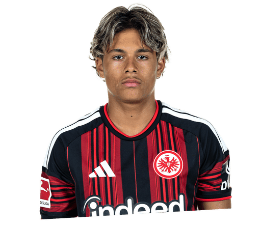 marvin-dills-frankfurt-2627.png