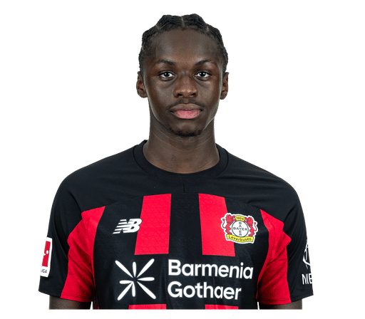 noah-mbamba-leverkusen-2627.png