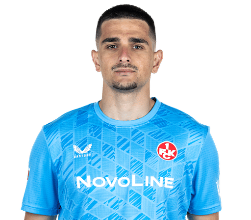 simon-simoni-fc-kaiserslautern-25-26-getty.png