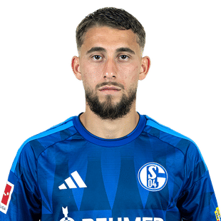 Adil-Aouchiche-schalke-2627.png