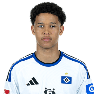 Alexander-Roessing-Lelesiit-hsv-2627.png