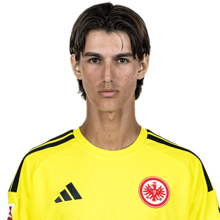 Amil-Siljevic-frankfurt-2627.png