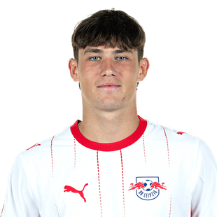 Andrija-Maksimovic-leipzig-2627.png