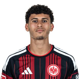 Ayoube-Amaimouni-Echghouyab-frankfurt-2627.png