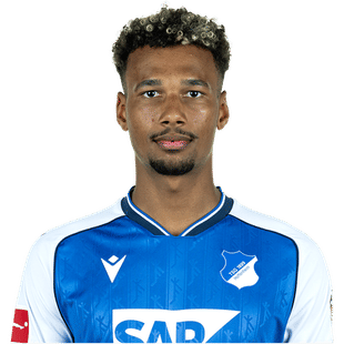 Bambase-Conte-hoffenheim-2627.png