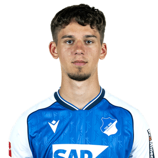 Cajetan-Lenz-hoffenheim-2627.png