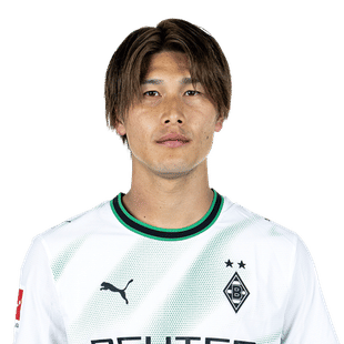 Daiki-Hashioka-gladbach-2627.png