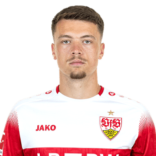 Dzenan-Pejcinovic-stuttgart-2627.png