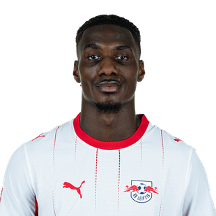 Ezechiel-Banzuzi-leipzig-2627.png