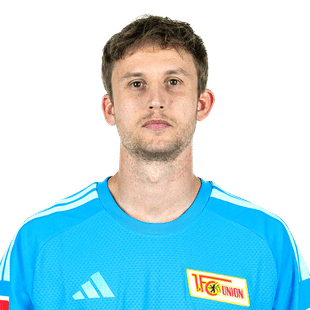 Frederik-roennow-union-2627.png