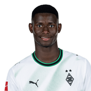 Iaia-Manco-Danfa-gladbach-2627.png