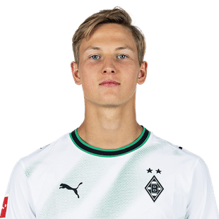 Jan-Leszczynski-gladbach-2627.png