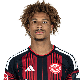 Jean-Matteo-Bahoya-frankfurt-2627.png