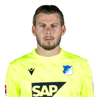 Luca-Philipp-hoffenheim-2627.png