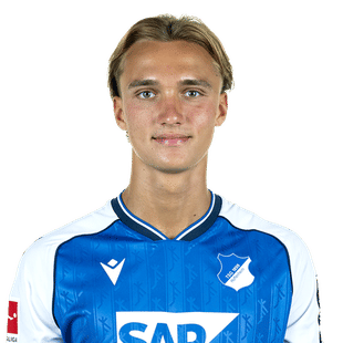 Luis-Engelns-hoffenheim-2627.png