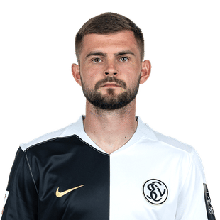 Lukasz-Poreba-elversberg-2627.png