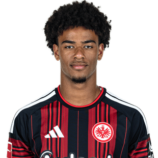Malik-Pimpong-frankfurt-2627.png