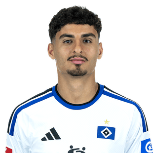 Martin-Adeline-hsv-2627.png