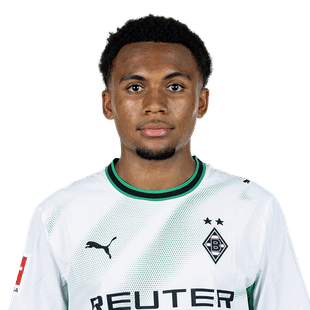 Mathieu-Nguefack-gladbach-2627.png