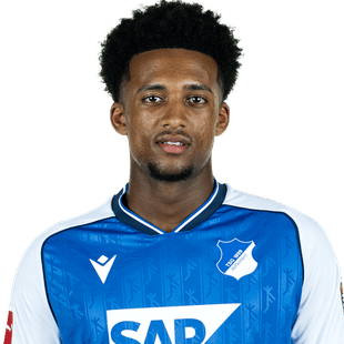 Natnael-Abraha-hoffenheim-2627.png