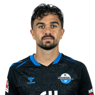 Oliver-Batista-Meier-paderborn-2627.png