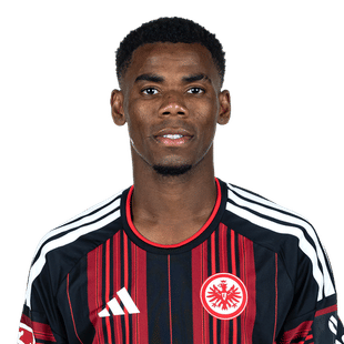 Raphael-Onyedika-frankfurt-2627.png