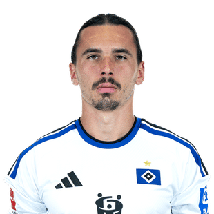 Rayan-Philippe-hsv-2627.png