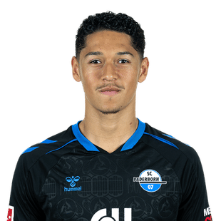 Santiago-Castaneda-paderborn-2627.png