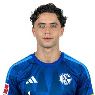 Soufiane-El-Faouzi-schalke-2627.png