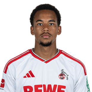 Youssoupha-Niang-koeln-2627.png