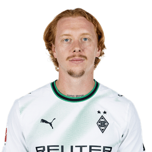 Yukhym-Konoplia-gladbach-2627.png