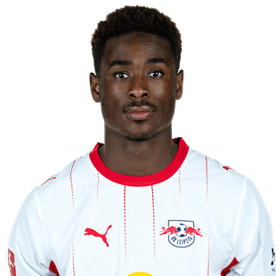 abdoul-kone-leipzig-2627.png
