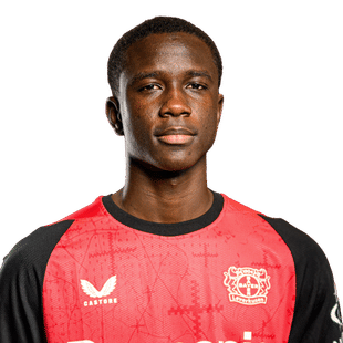 abdoulaye-faye-bayer-04-25-26.png