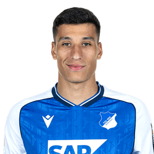 adam-daghim-hoffenheim-2627.png