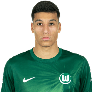 adam-daghim-wolfsburg-25-26-getty.png