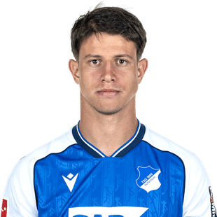 adam-hlozek-hoffenheim-2627.png
