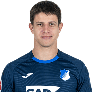 adam-hlozek-tsg-25-26-getty.png