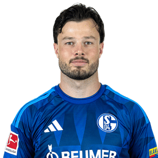 adrian-gantenbein-schalke-2627.png