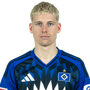 albert-groenbaek-hsv-25-26-getty.png