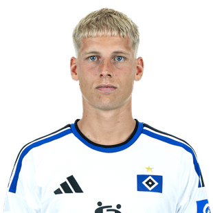 albert-groenbaek-hsv-2627.png