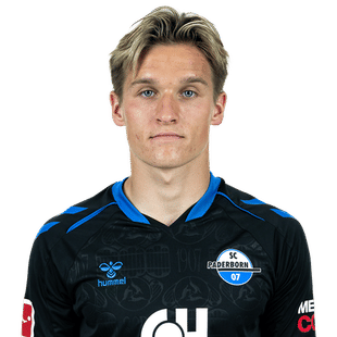 albert-millgramm-paderborn-2627.png