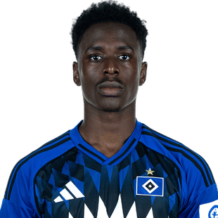 albert-sambi-lokonga-hsv-25-26-getty.png
