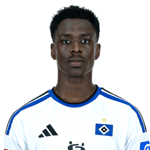 albert-sambi-lokonga-hsv-2627.png