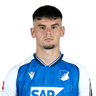 albian-hajdari-hoffenheim-2627.png