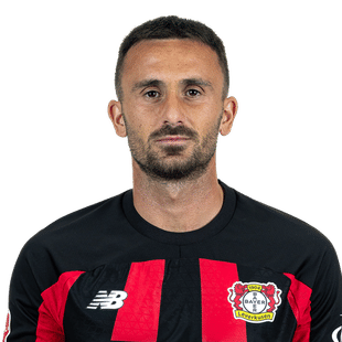 aleix-garcia-leverkusen-2627.png