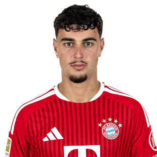 aleksandar-pavlovic-bayern-2627.png