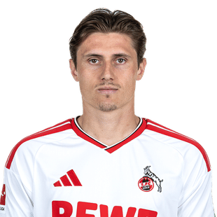 alessio-castro-montes-koeln-2627.png