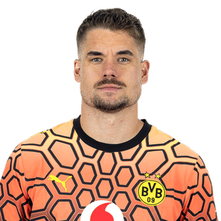 alexander-meier-dortmund-2627.png